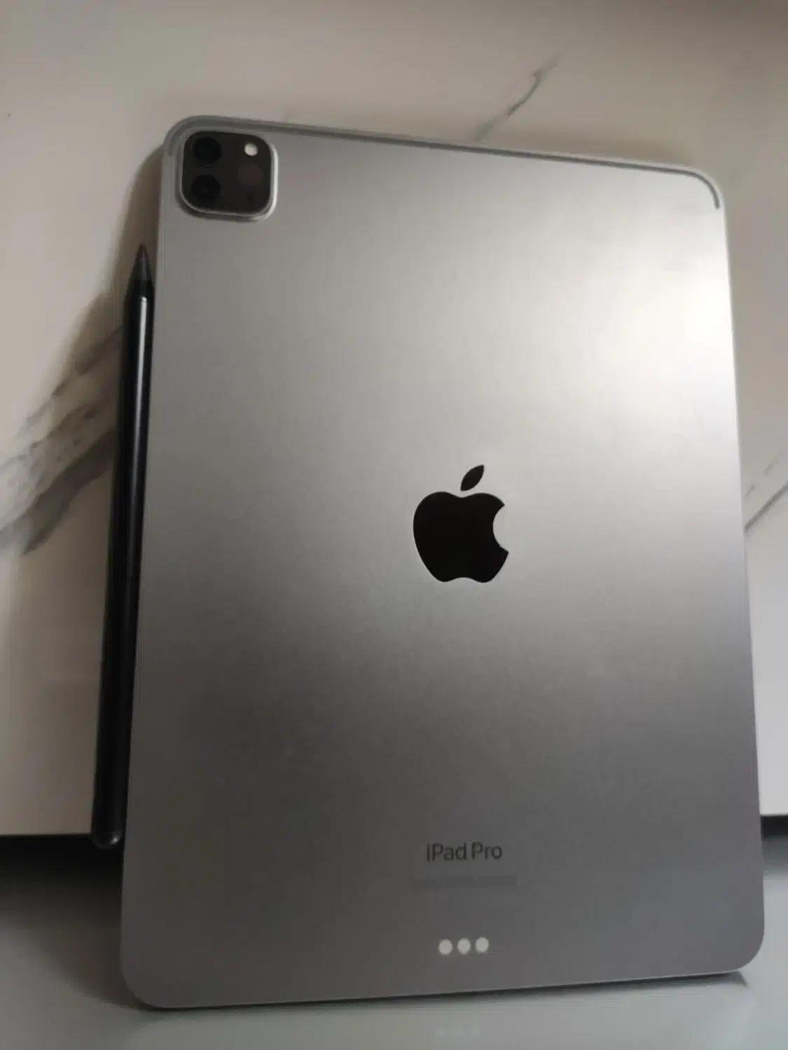 ipad pro 2022|تبلت|مشهد, کوثر|دیوار