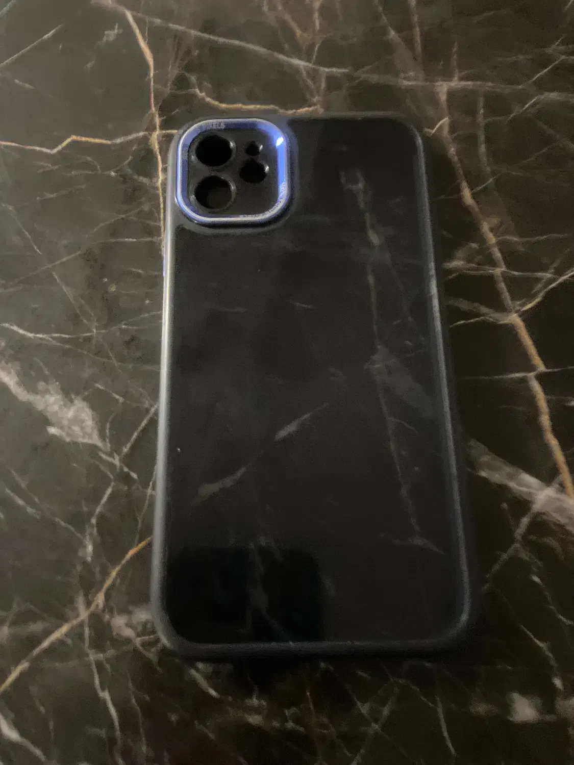 قاب آیفون۱۱|لوازم جانبی موبایل و تبلت|مشهد, کوثر|دیوار