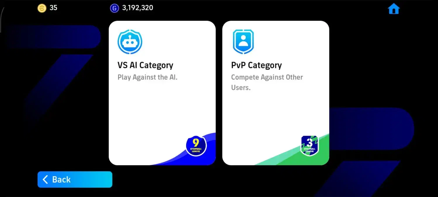 طاق و فروشی|کنسول، بازی ویدئویی و آنلاین|زهک, |دیوار