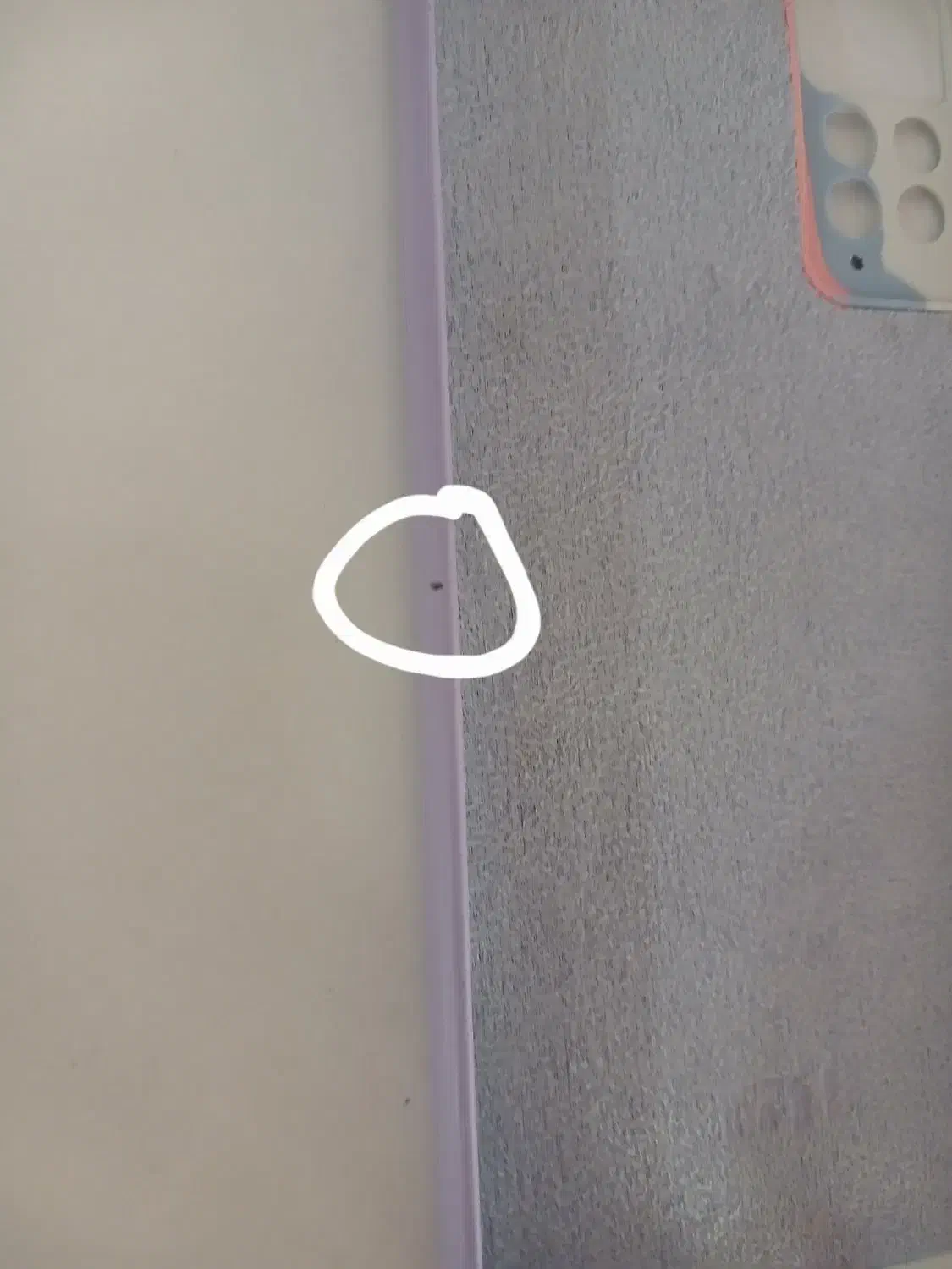 گاردگوشی|لوازم جانبی موبایل و تبلت|گناباد, |دیوار