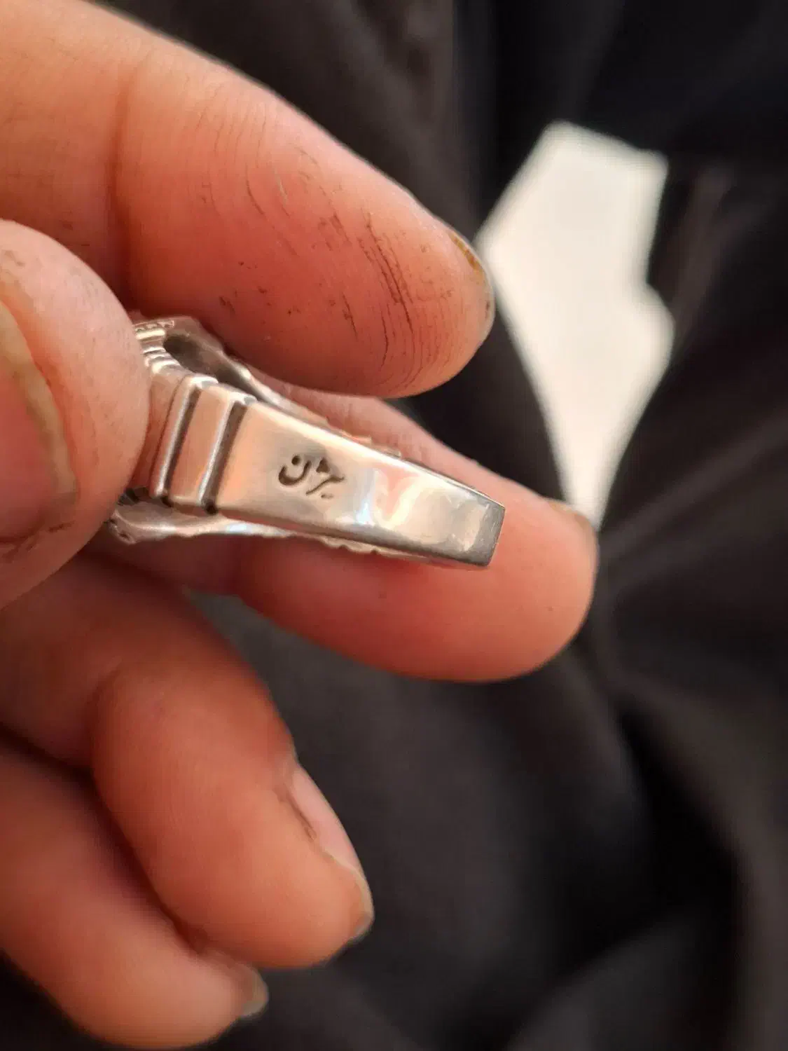 فیروزه نیشابور|جواهرات|کرمانشاه, |دیوار