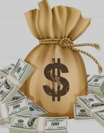 کسب درآمد به تومان درمنزل|استخدام رایانه و فناوری اطلاعات|ارومیه, |دیوار