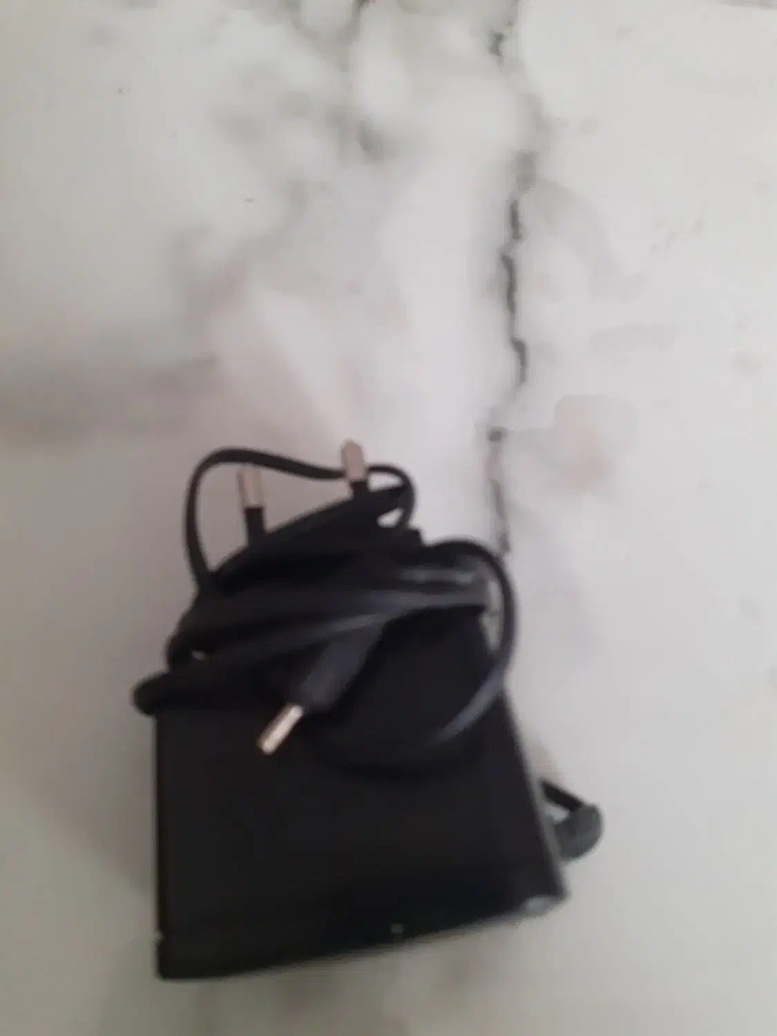 گوشی نوکیا و شارژر نوکیا|موبایل|گرگان, |دیوار