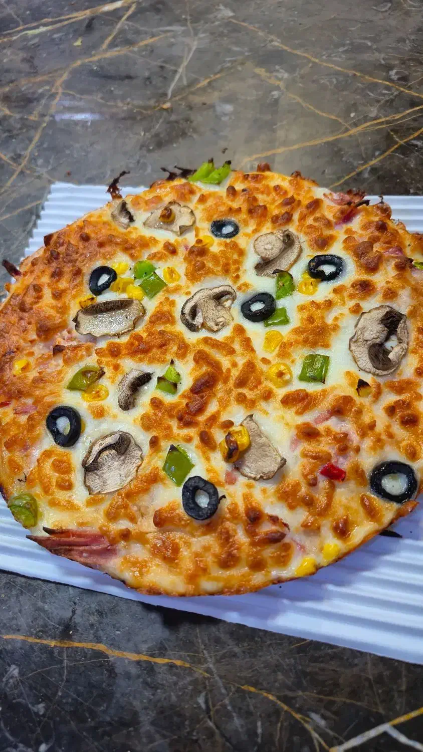 کارگر ساده|استخدام خدمات فروشگاه و رستوران|ماهدشت, |دیوار