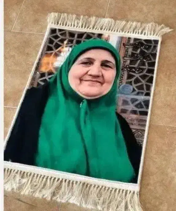 روز مادر هدیه مامان تابلو فرش|تابلو فرش|تهران, انبار نفت|دیوار