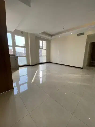 ۷۳ متر فول خوش نقشه ویو ابدی مناسب مجرد