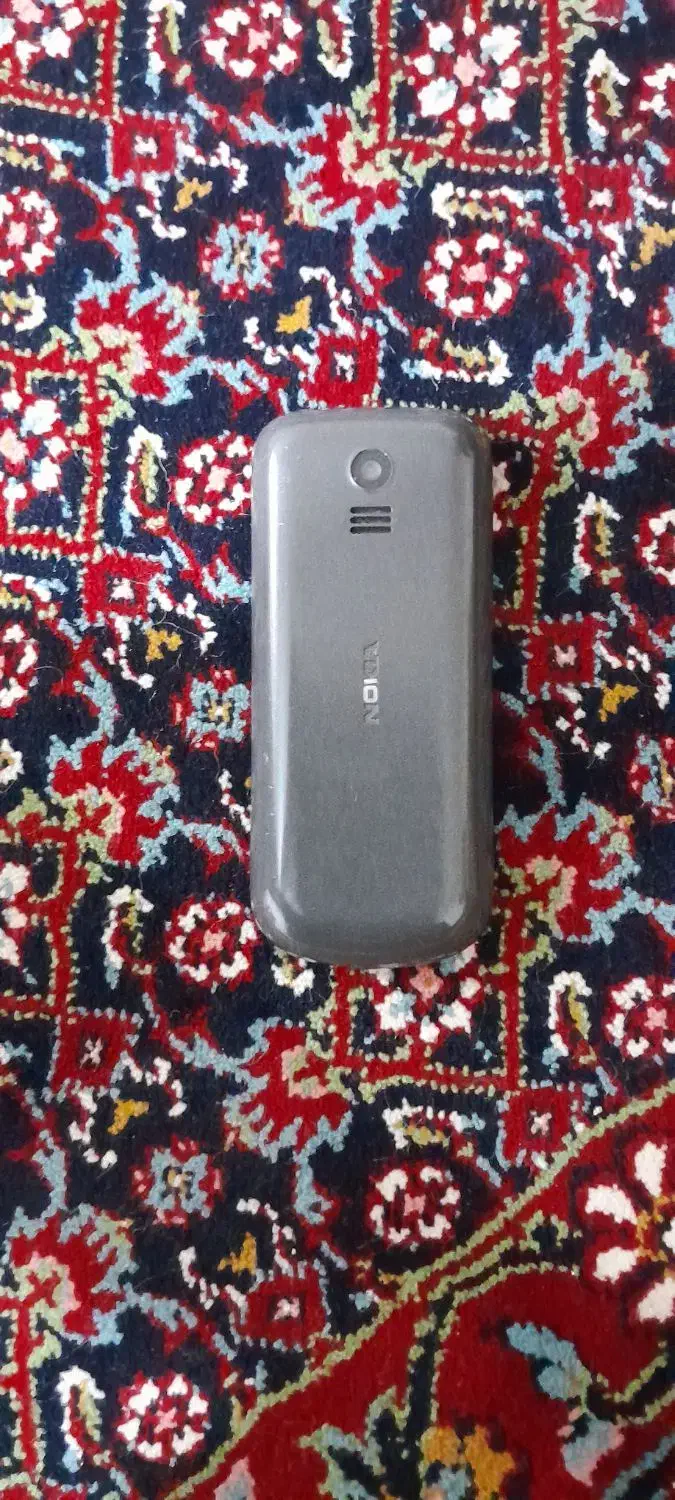 گوشی نوکیا|موبایل|همدان, |دیوار