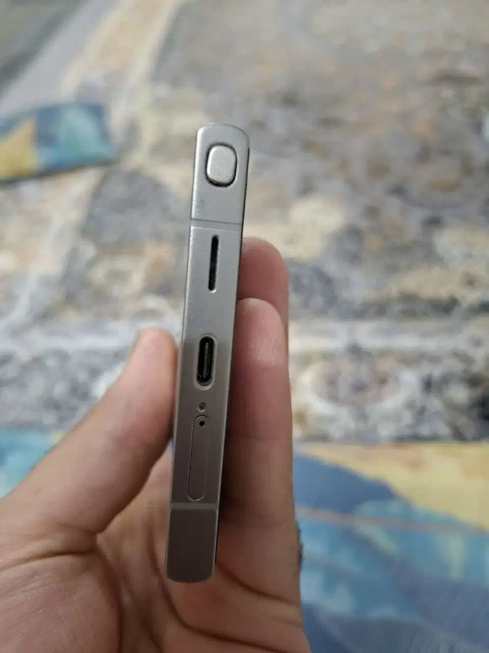 گوشی اس ۲۴ اولترا|موبایل|مشهد, چهنو|دیوار