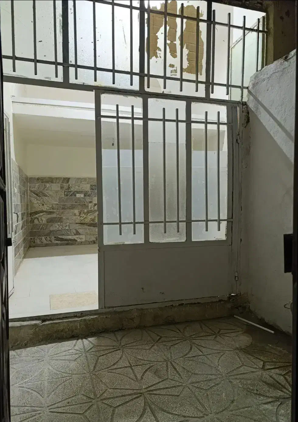 واحد ۵۰ متری سند دار کمرد زیر قیمت کل ایران|فروش آپارتمان|پردیس, کمرد|دیوار