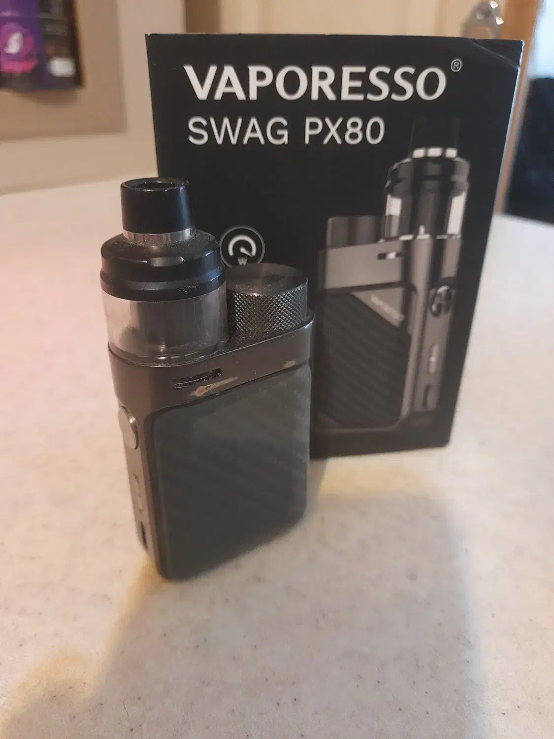 ویپ px80|زیورآلات و اکسسوری|باسمنج, |دیوار