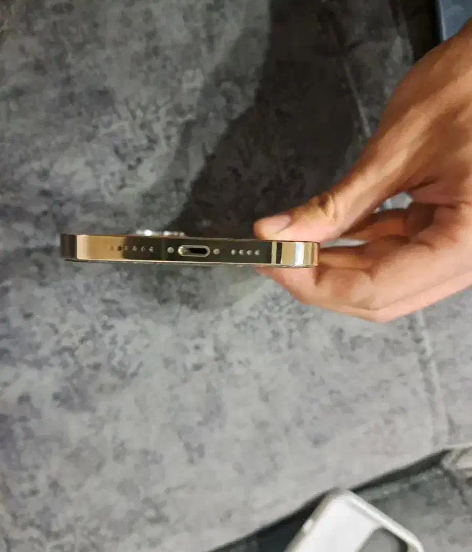 12 pro max|موبایل|بومهن, |دیوار