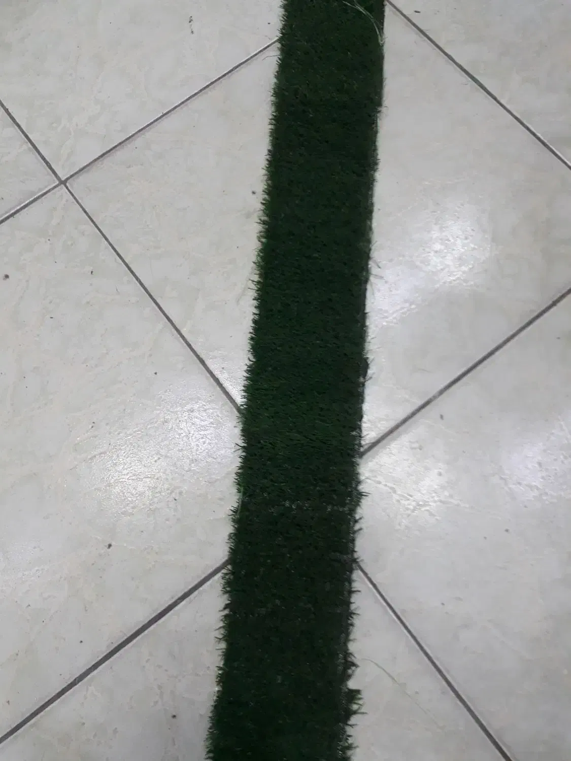 چمن بریده شده برای باغ ویلا|گل مصنوعی|شوشتر, |دیوار