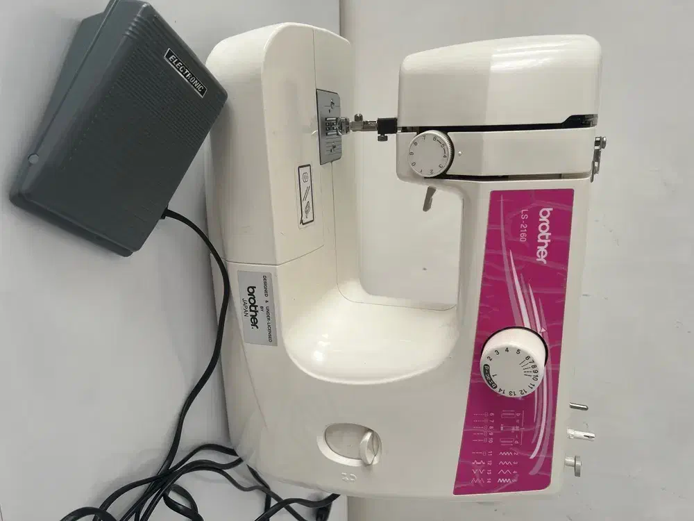 چرخ خیاطی جهیزیه|چرخ خیاطی و ریسندگی|اردبیل, |دیوار