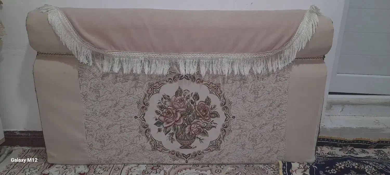 پشتی کامیاران|پشتی|کامیاران, |دیوار