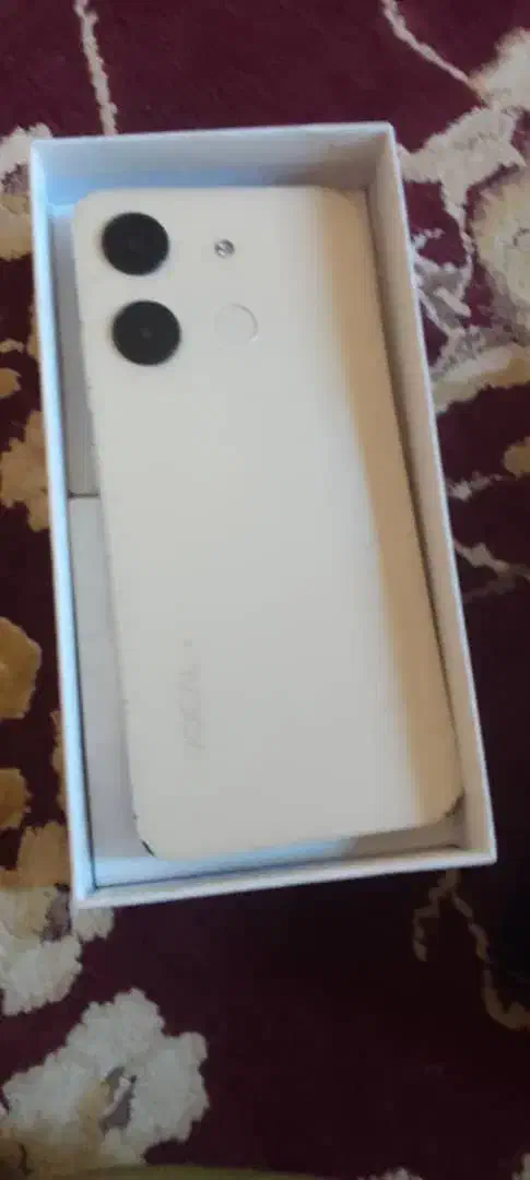 جادی حسینی|موبایل|جیرفت, |دیوار