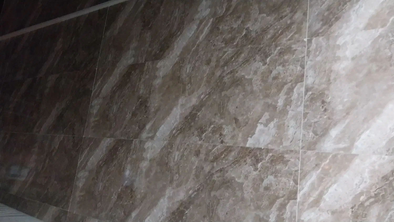 کاشی کاری سیمانکاری جوشکاری|خدمات پیشه و مهارت|صحنه, |دیوار