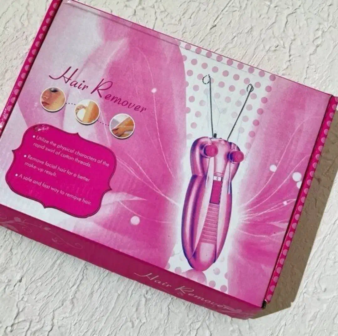 بندانداز بانوان کادو برای روز زن و مادر|آرایشی، بهداشتی، درمانی|تبریز, |دیوار