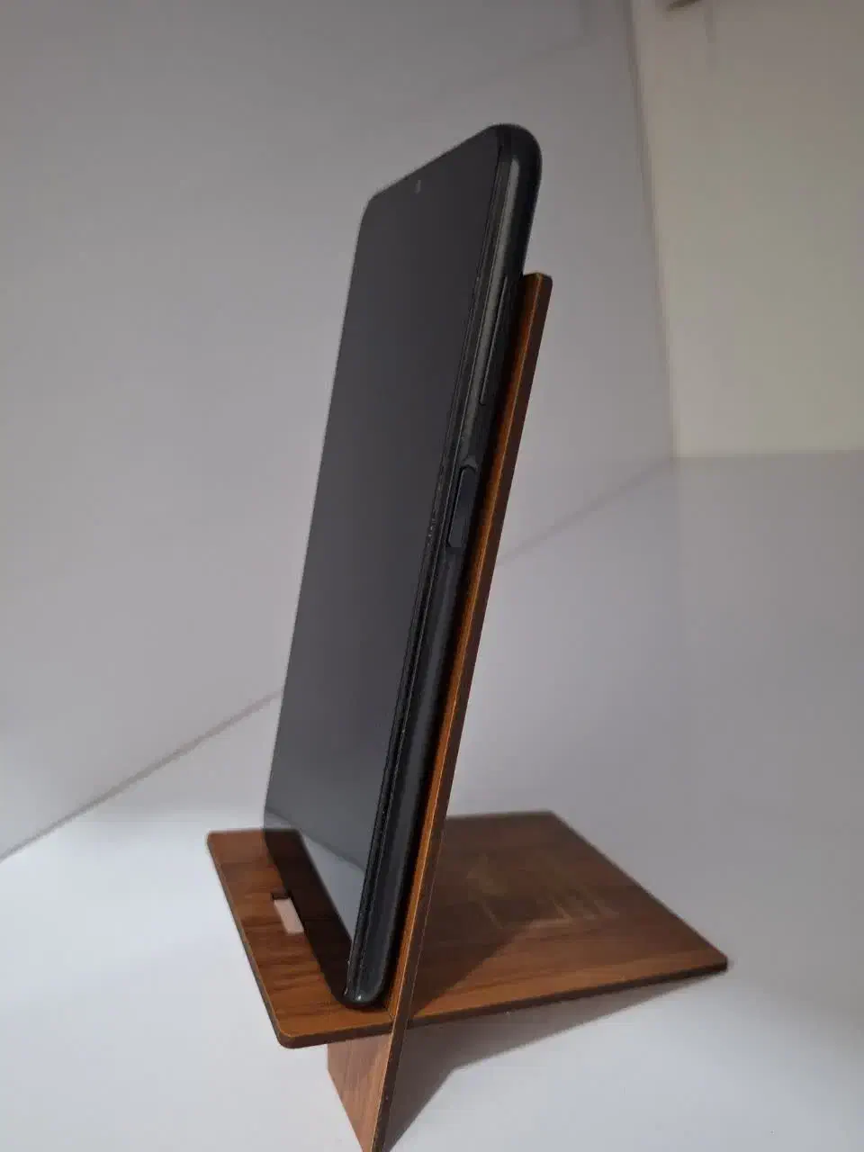 a12 بسیار تمیز و درحد نو|موبایل|کرج, دولتآباد|دیوار