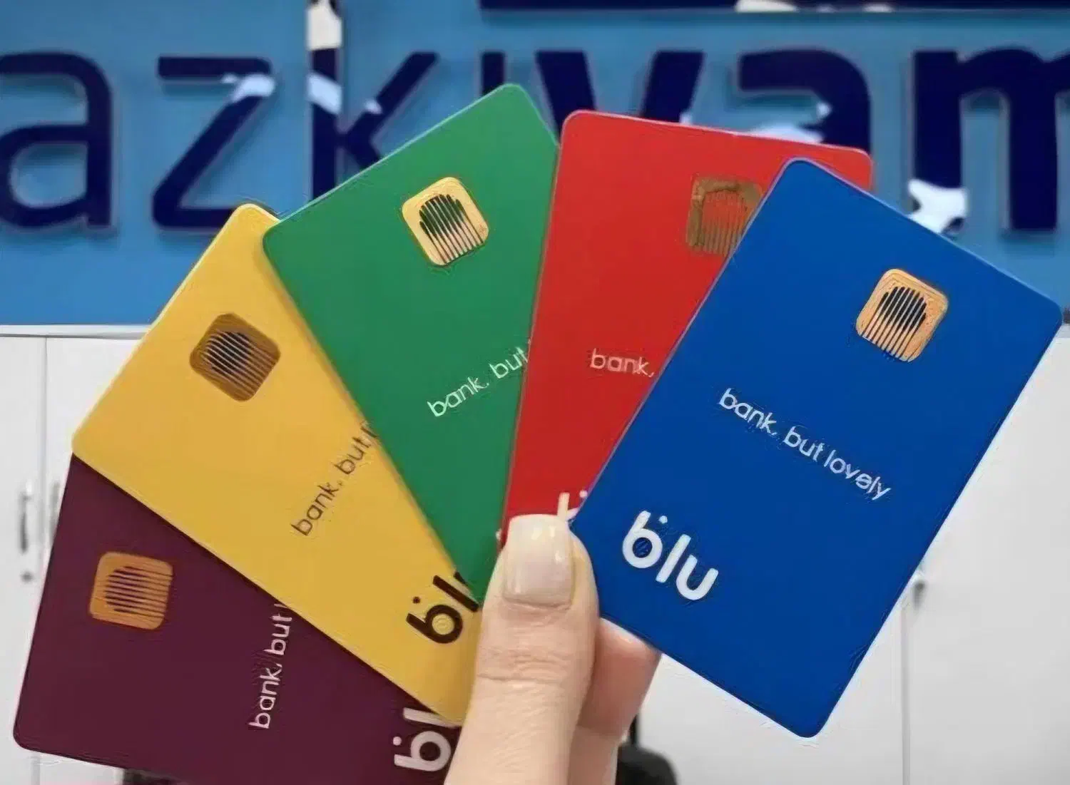 هدیه طلایی طلا|کارت هدیه و تخفیف|اهواز, زندوکیلی|دیوار