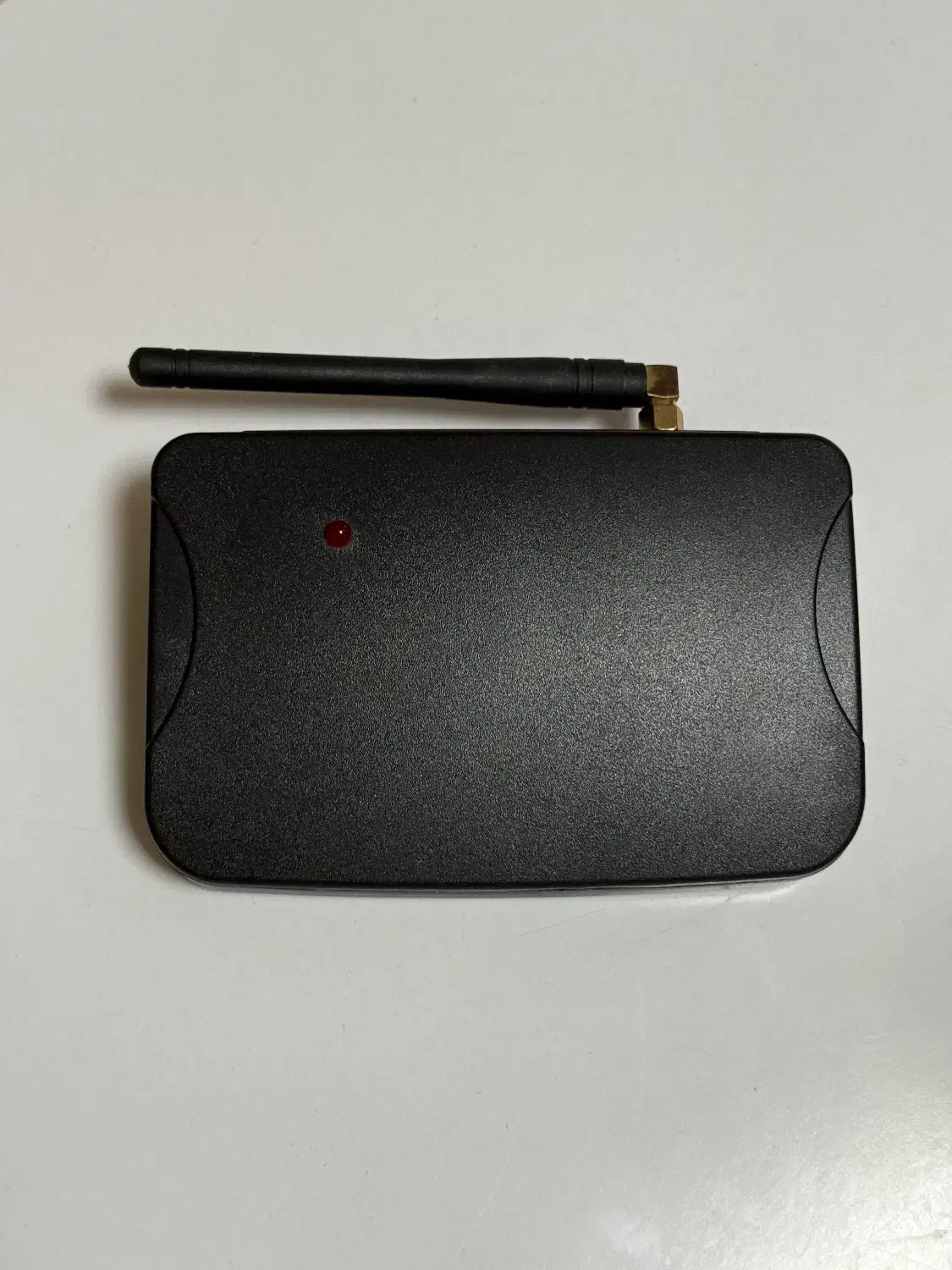 بارکدخوان بی سیم اکسیوم|فروشگاه و مغازه|تهران, الهیه|دیوار