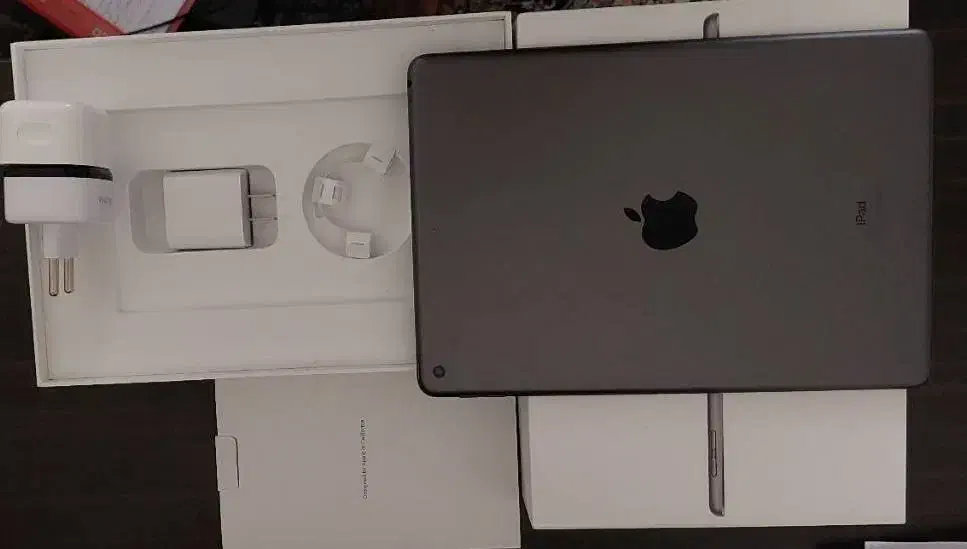 ایپد|تبلت|صحنه, |دیوار