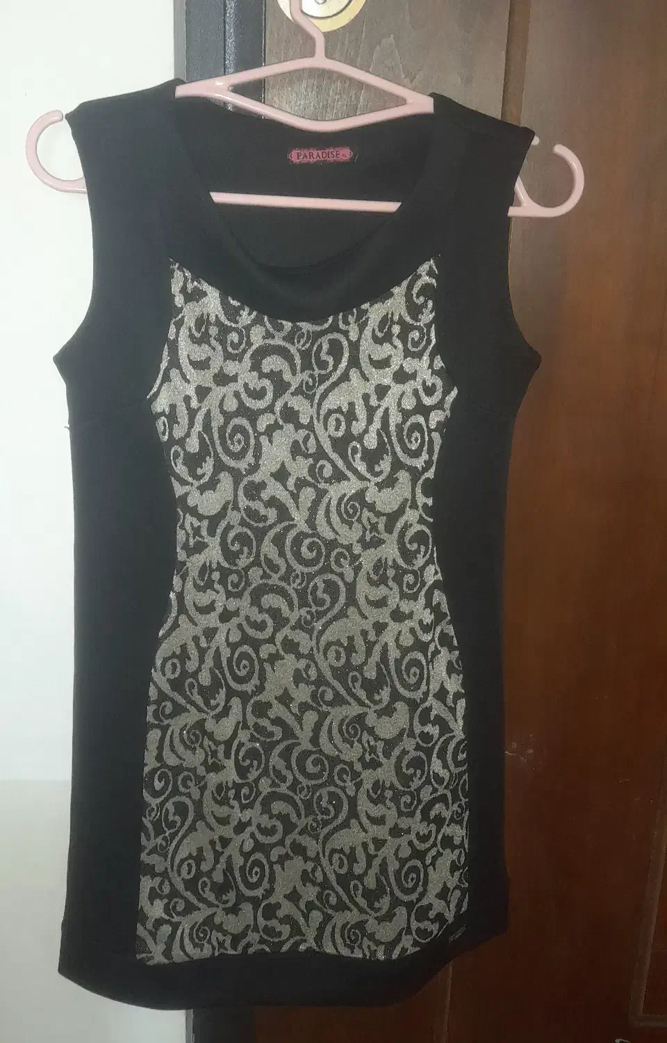 حراج لباس مجلسی کوتاه|حراج|بابلسر, |دیوار