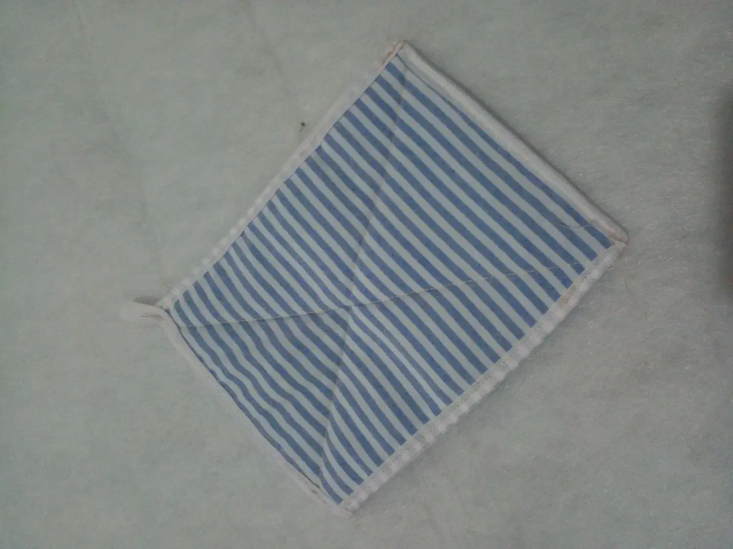 دستگیره|سفره، حوله، دستمال آشپزخانه|نورآباد, |دیوار