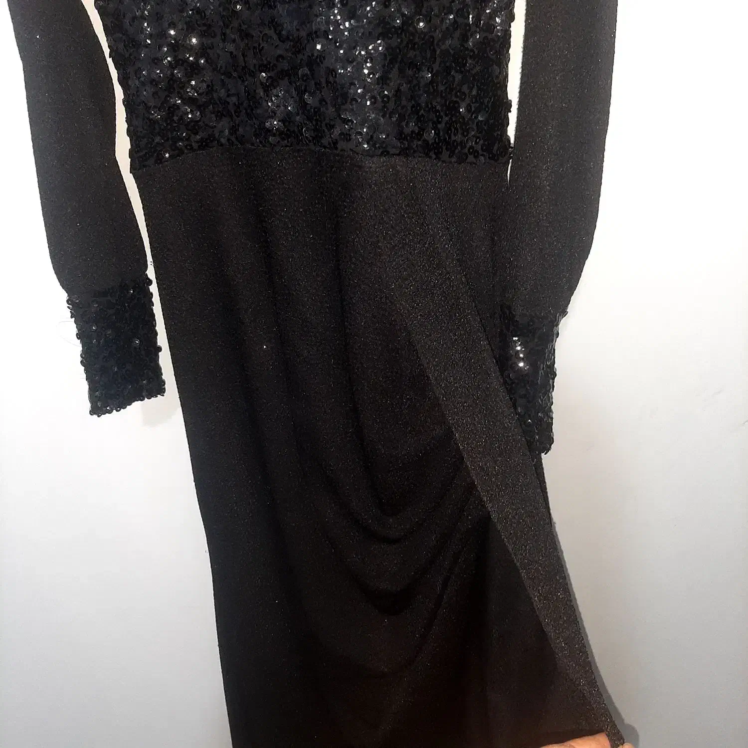 لباس مجلسی|لباس|شیراز, شهرک مدرس|دیوار