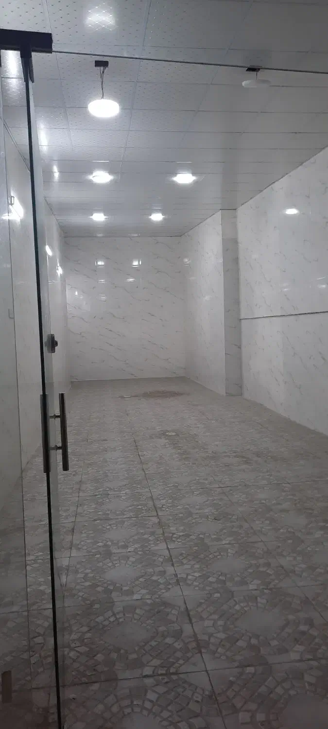 فروش مغازه ۶۵متری|فروش مغازه و غرفه|رشت, باهنر|دیوار