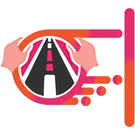 استخدام راننده پایه دوم و بازاریاب|استخدام بازاریابی و فروش|اهر, |دیوار