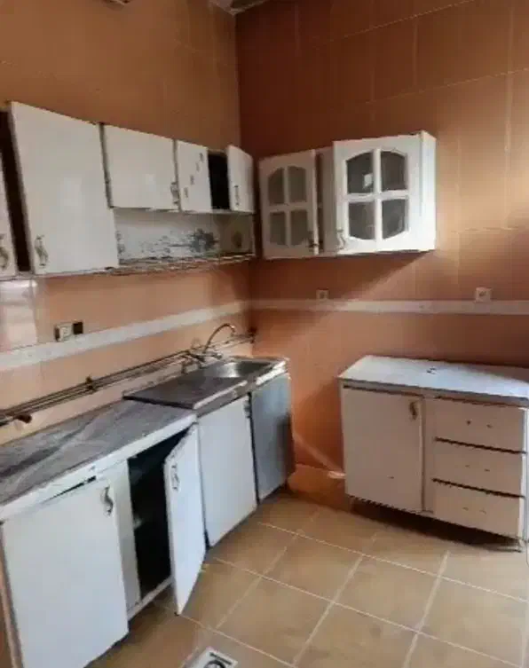 رهن فوری خانه ۷۰ متری در فاز ۴ شهردار لادن ۲|اجارهٔ خانه و ویلا|بندر امام خمینی, |دیوار