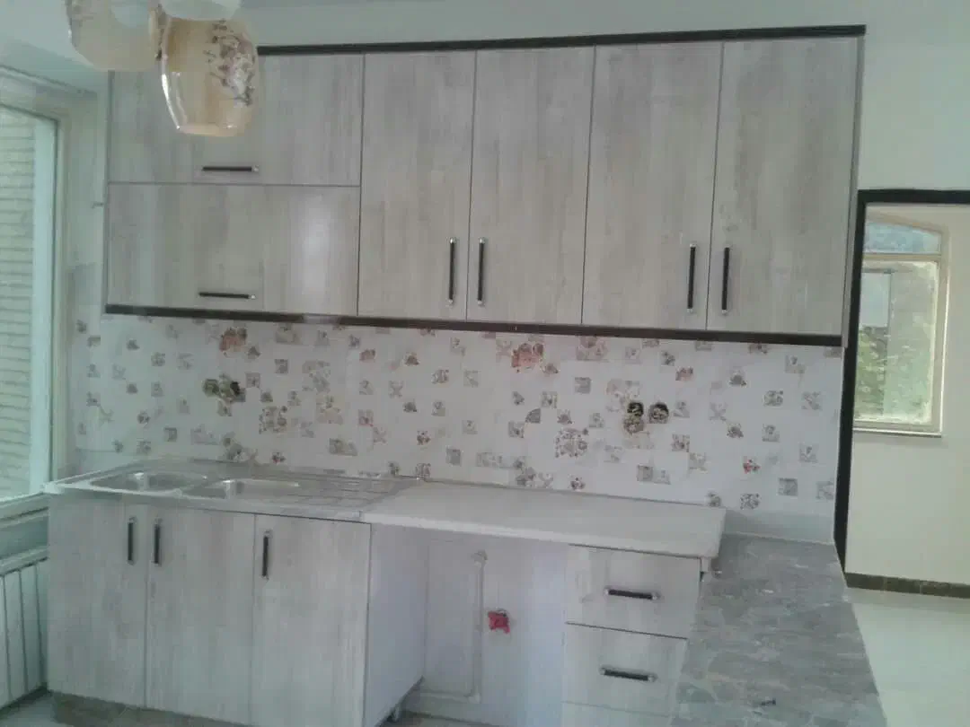 فروش واحد ۷۸ متری|فروش آپارتمان|اندیشه, اندیشه فاز ۲|دیوار