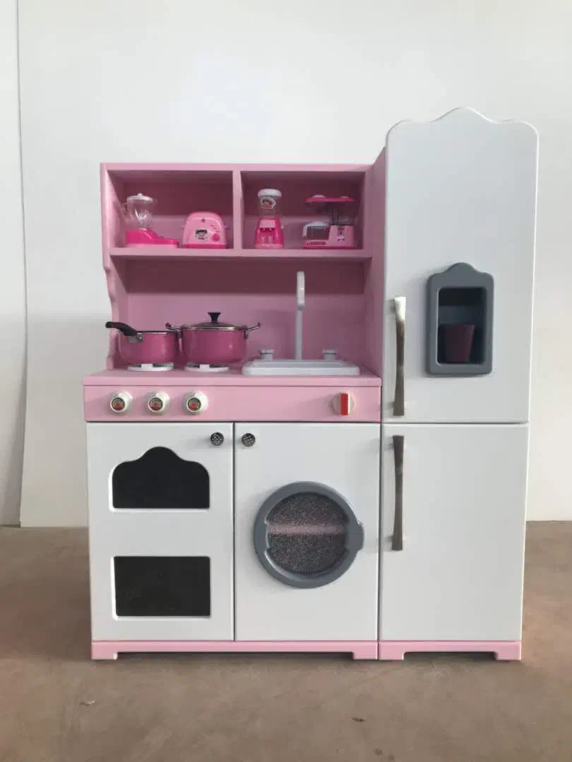 ابزارهای چوبی مشاغل خانه بازی|اسباب‌‌بازی|شیراز, شهرک قمشه|دیوار