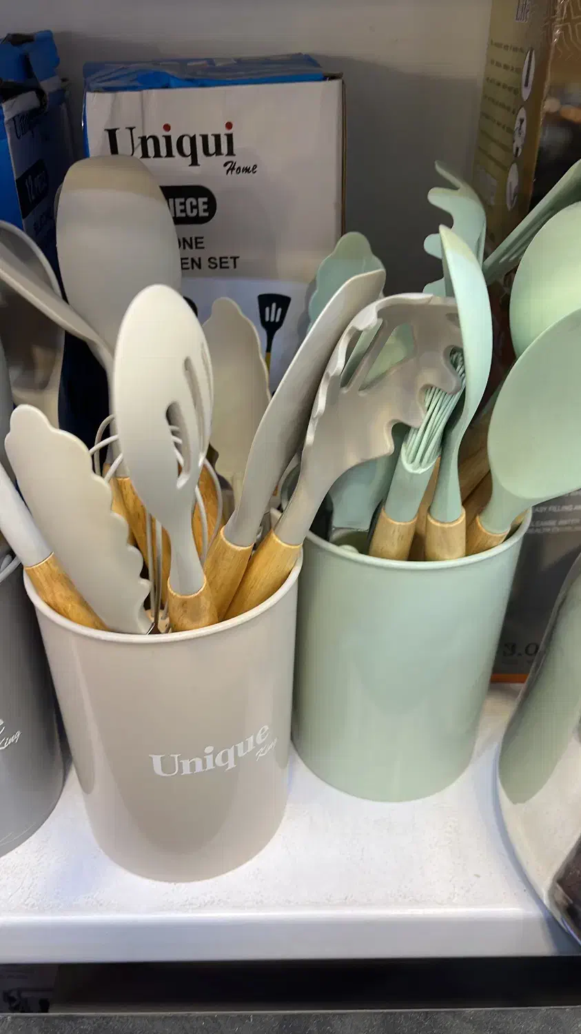 کالا خانگی|سایر لوازم برقی|رامهرمز, |دیوار