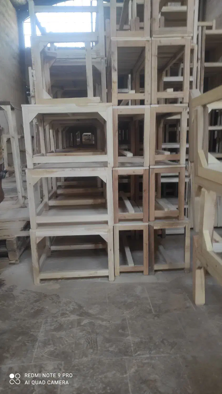 کرسی ، کرسی چوبی|بخاری، هیتر، شومینه|کاشان, فاز ۱ ناجی آباد|دیوار