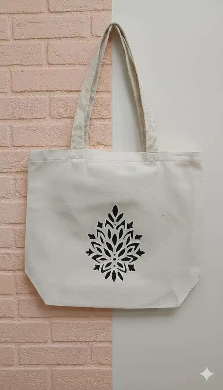 توت بگ|کیف، کفش، کمربند|تهران, دروازه شمیران|دیوار