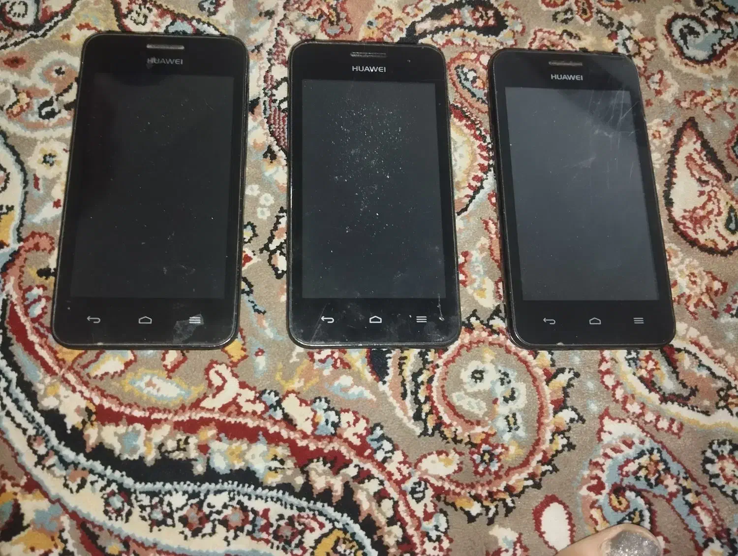 گوشی|موبایل|بهارستان, |دیوار