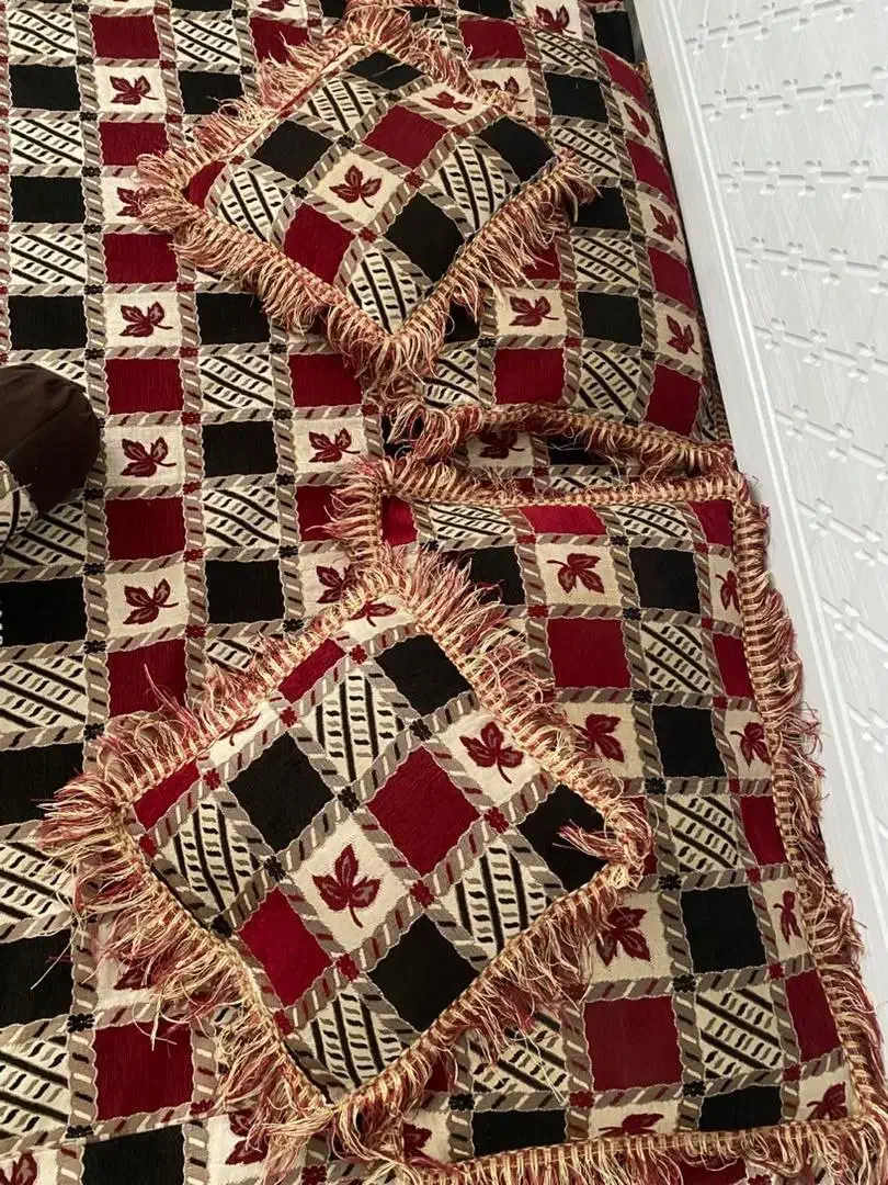 رو تختی تخت دو نفره|سرویس روتختی|صومعهسرا, |دیوار