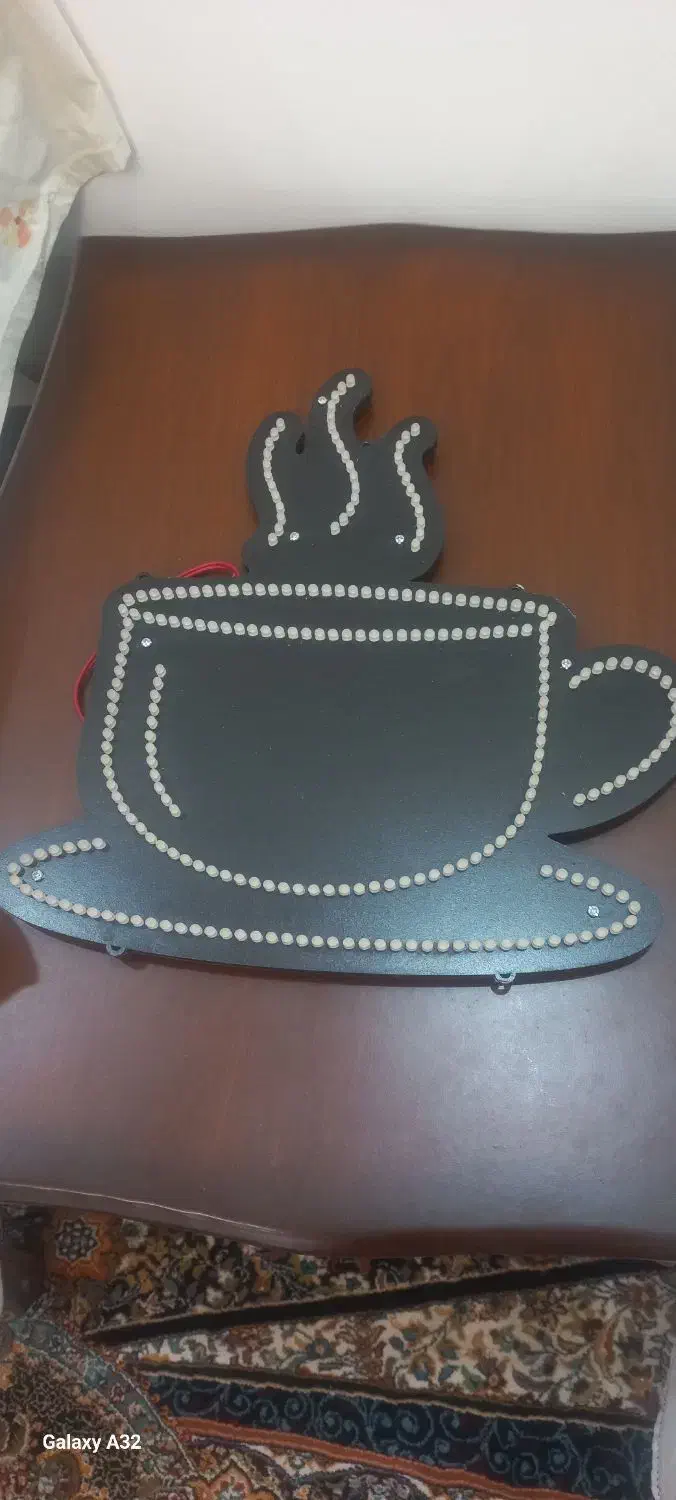 LED COP|لامپ و چراغ|تهران, فلاح|دیوار