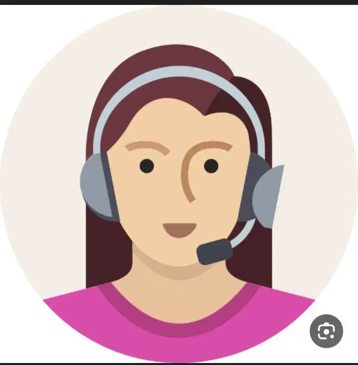 کار در منزل فقط با گوشی|استخدام رایانه و فناوری اطلاعات|اردبیل, |دیوار