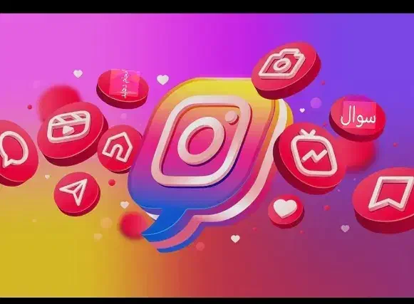 نیاز به ادمین و تولید محتوای آرایشی بم|استخدام رایانه و فناوری اطلاعات|بم, |دیوار