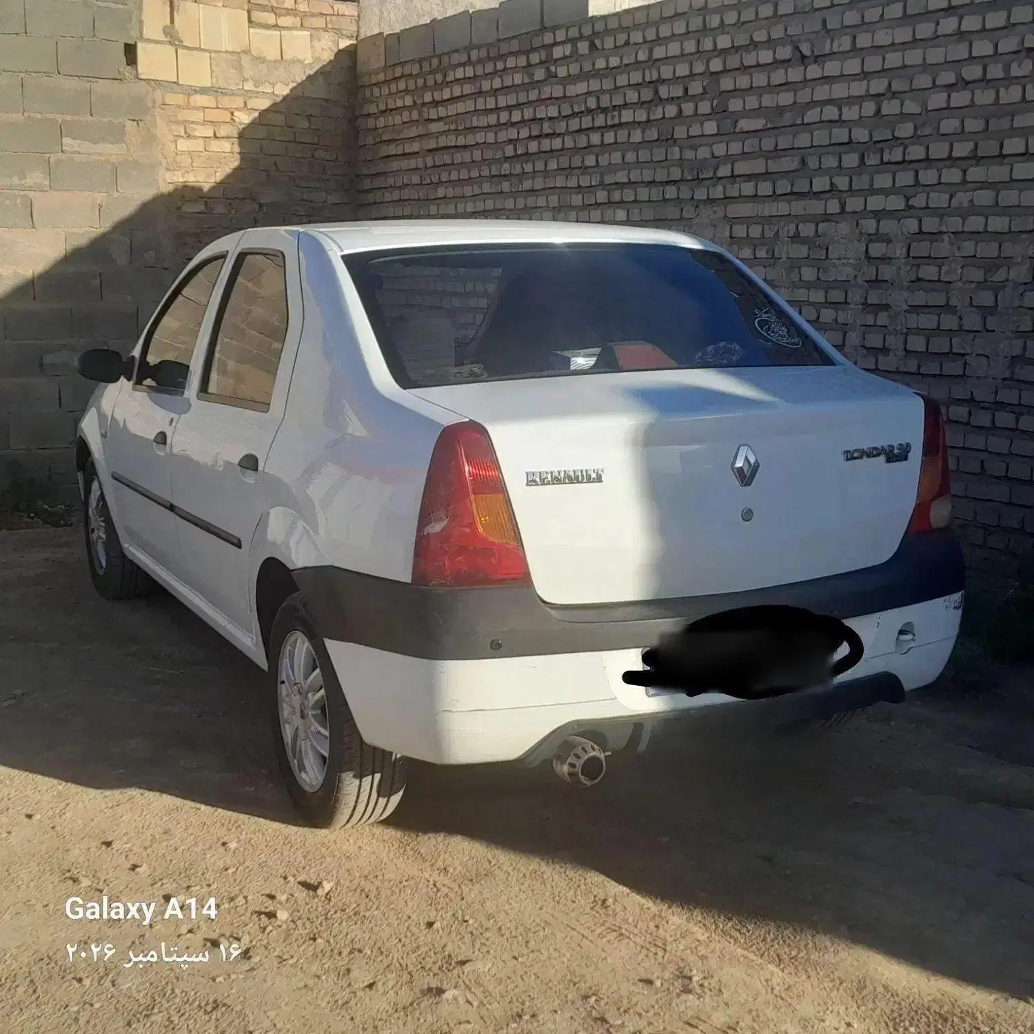 ال 90|خودرو سواری و وانت|شاهرود, |دیوار