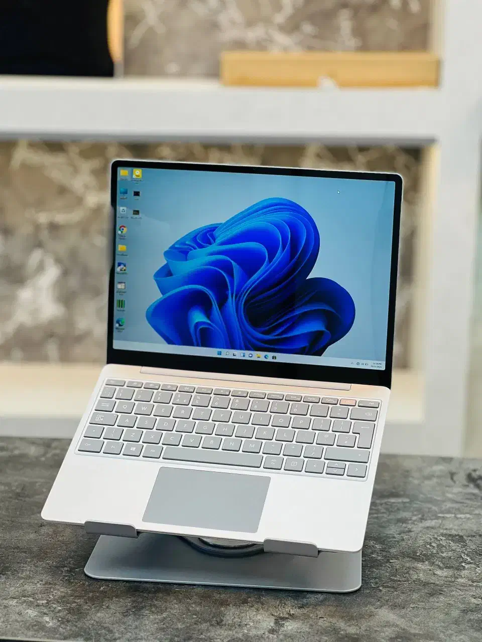 Surface Laptop go|رایانه همراه|ارومیه, |دیوار