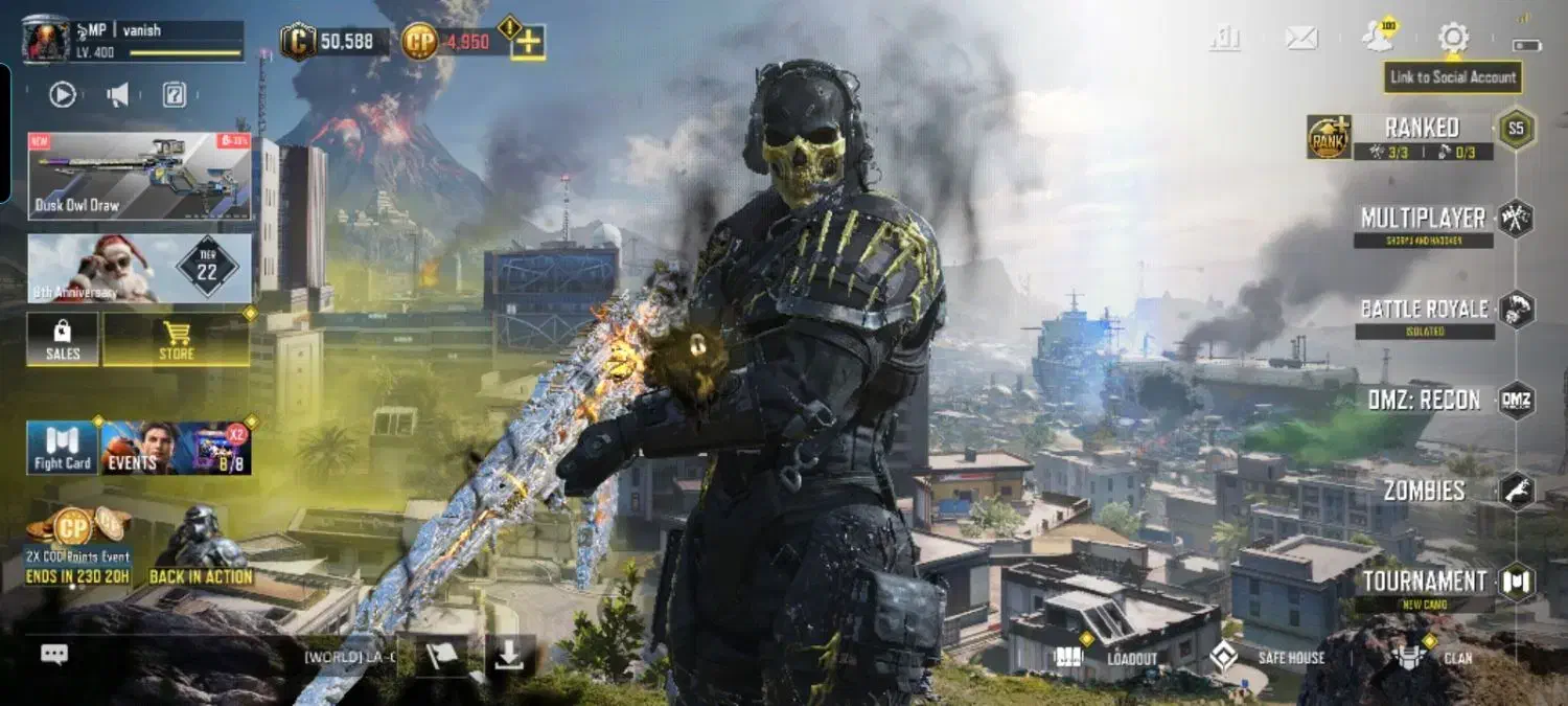 بازی|کنسول، بازی ویدئویی و آنلاین|شهرکرد, |دیوار