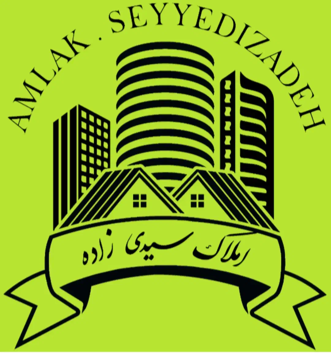 آپارتمان ۱۰۵ متری صفر شهر کوچصفهان۰|فروش آپارتمان|کوچصفهان, |دیوار