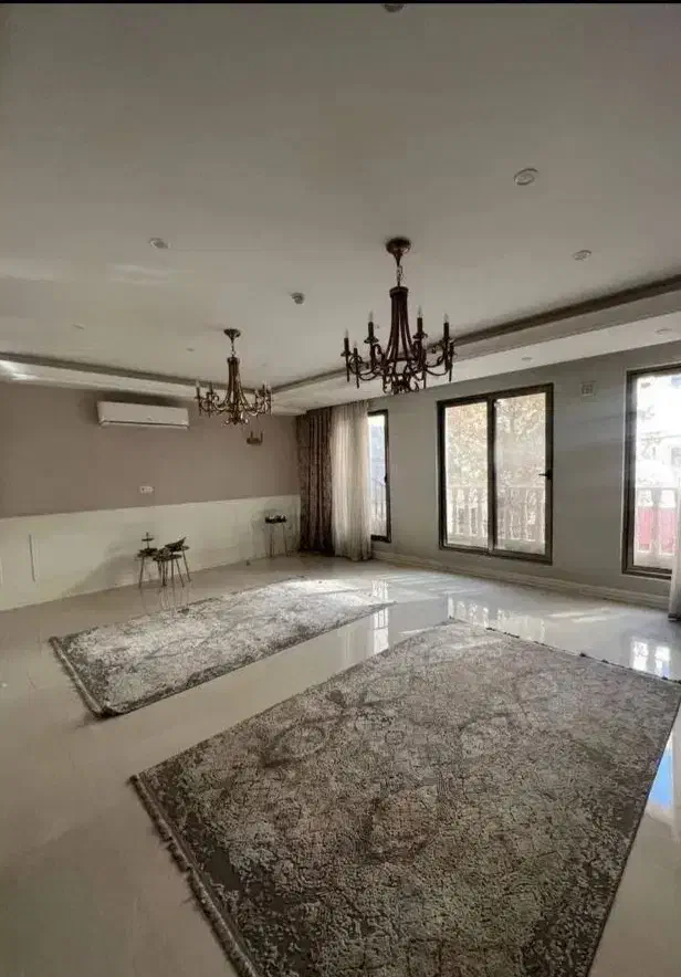 ۸۵متر/بازسازی شده/بدون مالک/قناد۱|اجارهٔ آپارتمان|مشهد, هنرستان|دیوار