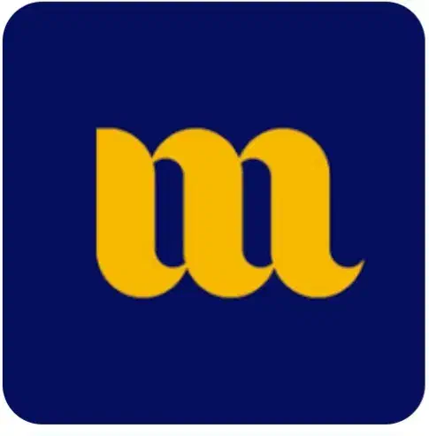 جایزه میلی از 5 سوت تا 1گرم|کارت هدیه و تخفیف|ایلام, |دیوار