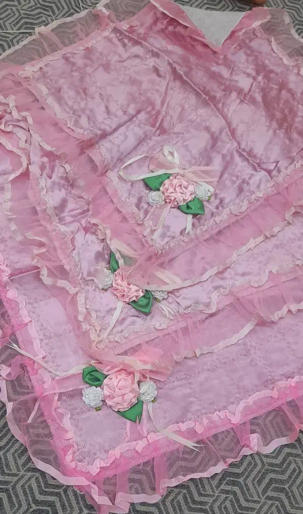 سرویس اشپزخانه|سفره، حوله، دستمال آشپزخانه|گلپایگان, |دیوار