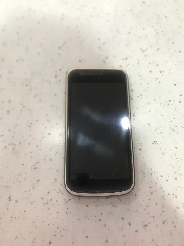 گوشی nokia 1 on اندروید|موبایل|تهران, لاله زار|دیوار