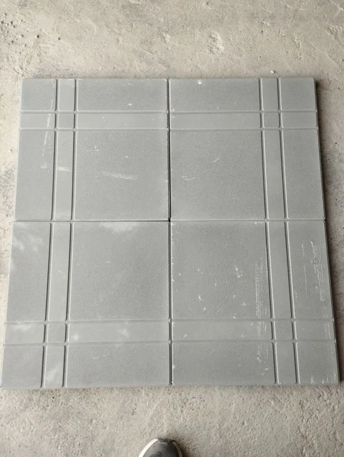 موزاییک (کارگاه)|عمده‌فروشی|چرداول, |دیوار